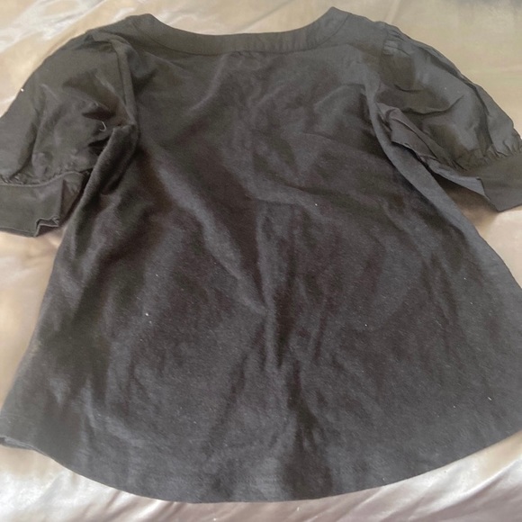 Top - Picture 3 of 3